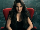 Kate del Castillo
