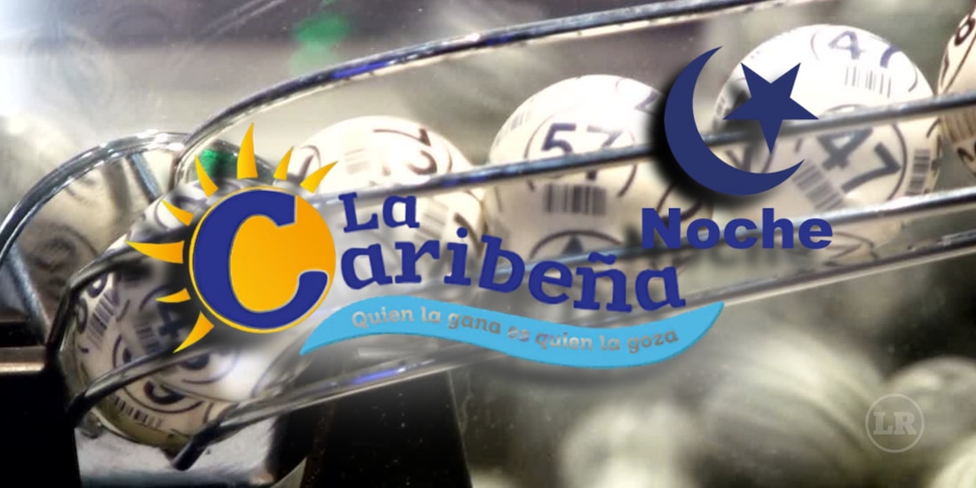 Caribeña Noche