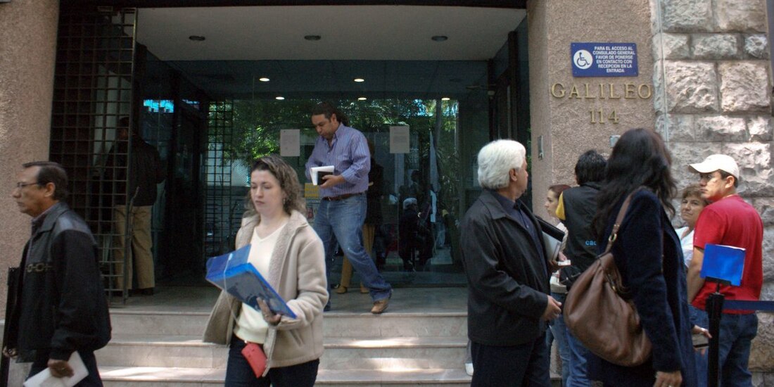 Un tercio de las compañías de capital español prevén mantener e incrementar sus inversiones en México a medio plazo en la actual coyuntura sanitaria y económica.