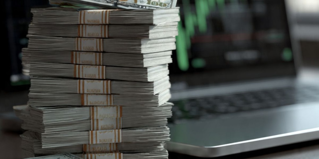 Este es el precio del dólar hoy.