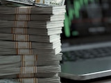 Este es el precio del dólar hoy.