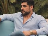 Masad Altamimi, influencer
