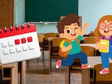 ¿Qué día comienza el ciclo escolar?