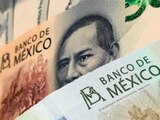 De concretarse el billete de dos mil pesos, sería la denominación más alta en México