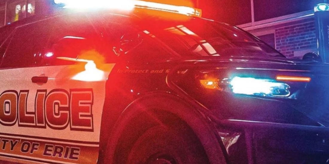 ¿Qué pasó en Erie, Pensilvania? Tiroteo deja 9 muertos dentro de una vivienda