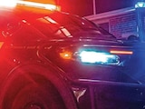 ¿Qué pasó en Erie, Pensilvania? Tiroteo deja 9 muertos dentro de una vivienda