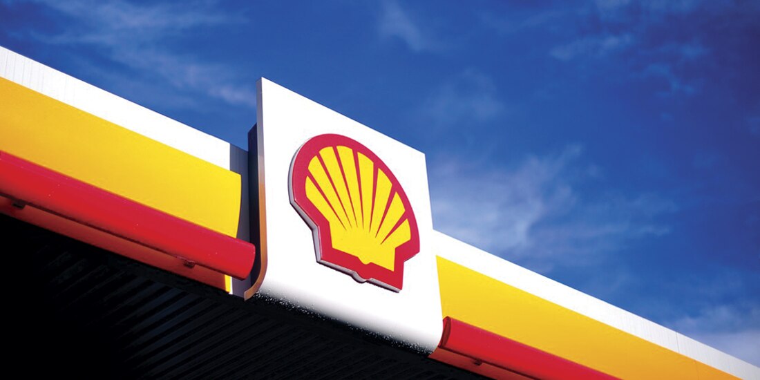 En la última semana, Shell dio a conocer que quiere producir combustible verde para aviones