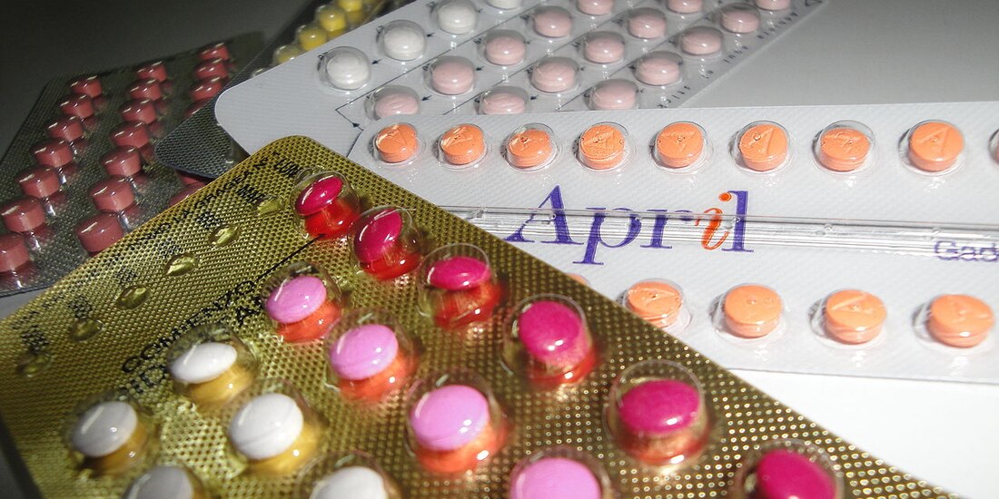 Pastillas anticonceptivas estaban prohibidas en Honduras desde 2009.