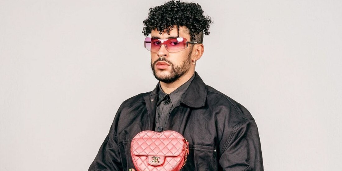 El cantante, en foto de archivo.