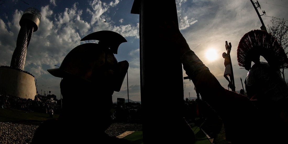 Durante las temporadas de fe, el turismo religioso permite que la activación de sectores como el de hospedaje, alimentos, transporte, comercio local, artesanías y servicios tengan un impacto económico directo en las MiPymes