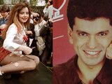 Esta es la historia de Gloria Trevi y Sergio Andrade, tras estreno de la serie Ellas soy yo
