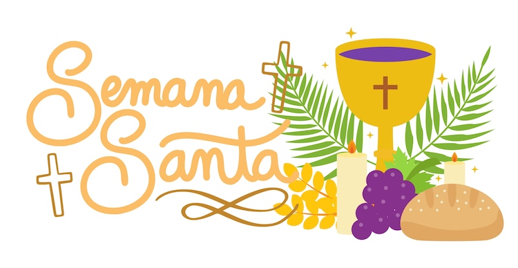 Semana Santa