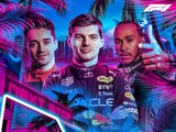 El GP de Miami