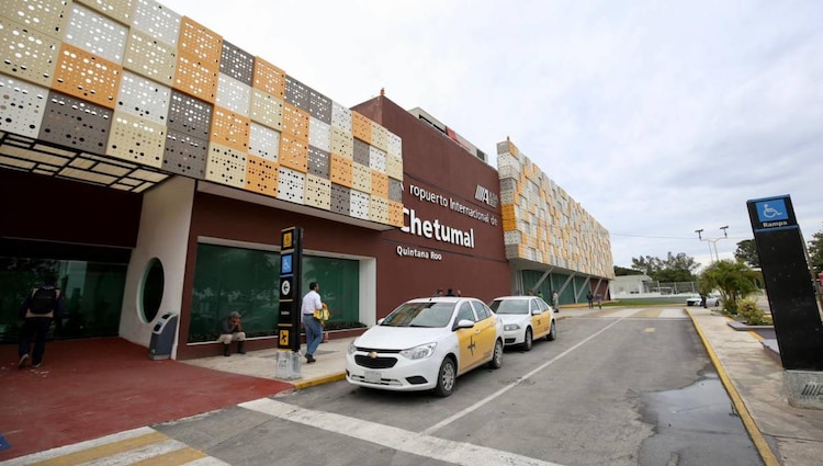 Las operaciones de la nueva aduana reforzarán la competitividad en las instalaciones del Recinto Fiscalizado Estratégico.