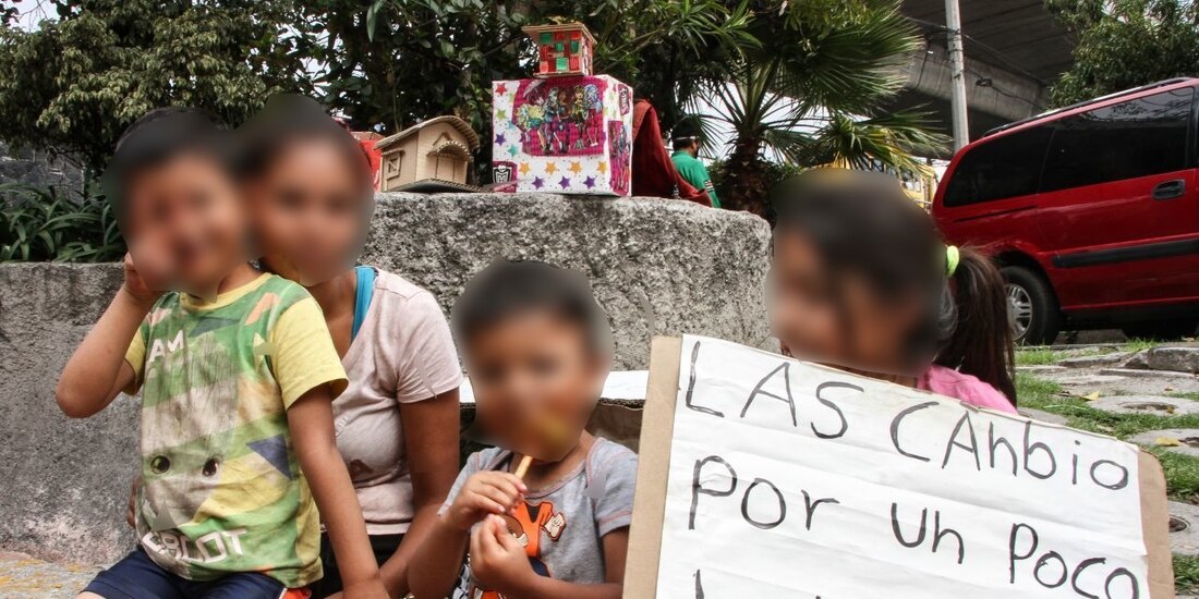 El organismo multilateral refirió que la pérdida acumulada del empleo registrado ante el Instituto Mexicano del Seguro Social (IMSS) de los meses de marzo y abril ya suma a 3.3 por ciento.
