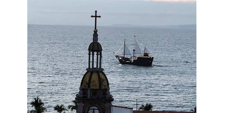 No te pierdas las impresionantes vistas.