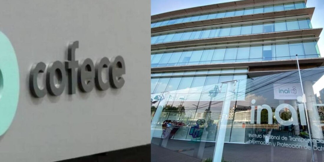 Morena enfatizó que los órganos autónomos seguirán teniendo puerta abierta para ser escuchados.