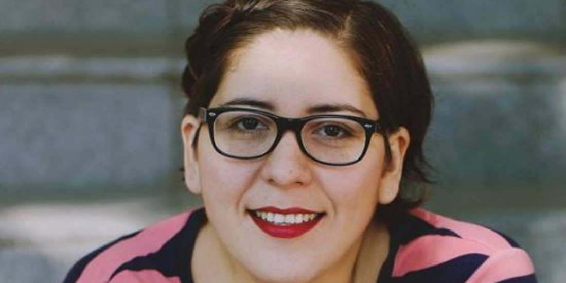 Minerva Reynosa Álvarez