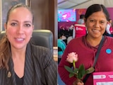 La Tarjeta Rosa no solo ofrece un apoyo económico bimestral de 6,000 pesos, sino que también proporciona una red de seguridad integral que incluye desde apoyo en emergencias médicas hasta asistencia legal y vial.