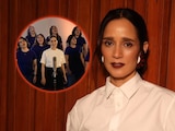 ¿No es de Julieta Venegas? Esta es la versión original de ‘La Niña Futbolista’ con letra