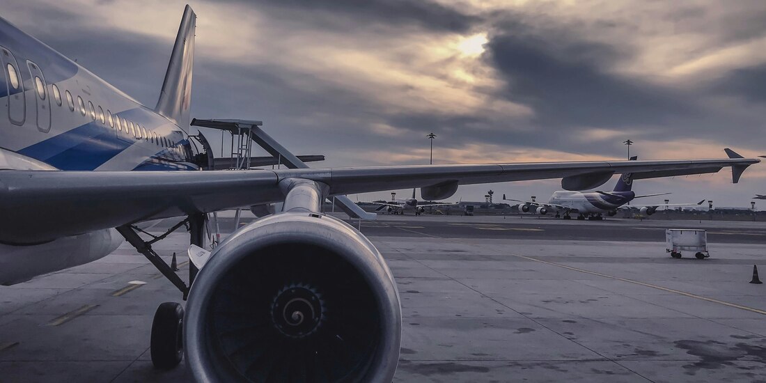 AFAC garantiza certeza operacional