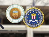 FBI investiga a la AFA