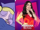 Mariana Botas sale de La Casa de los Famosos México y reaccionan con MEMES