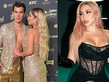 La Bebeshita asegura que Queen Buenrostro le hizo brujería a su exnovio