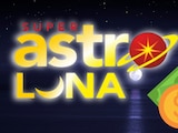 Super Astro Luna