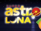 Super Astro Luna