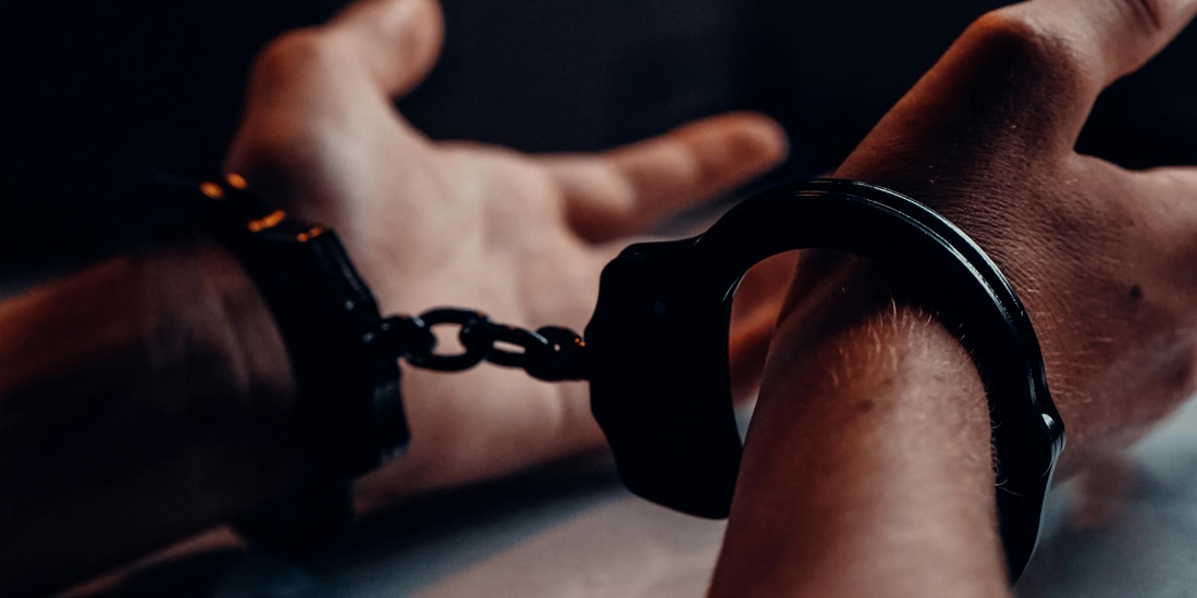 Cae presunto líder de Cárteles Unidos, imagen ilustrativa