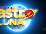 Super Astro Luna
