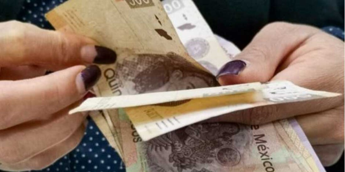 Los cambios en la reforma fiscal podrían implicar ingresos adicionales por hasta 1.5 por ciento del PIB para 2024, "cantidad que parece insuficiente para cubrir por completo las crecientes presiones de gasto”, afirmó Citibanamex