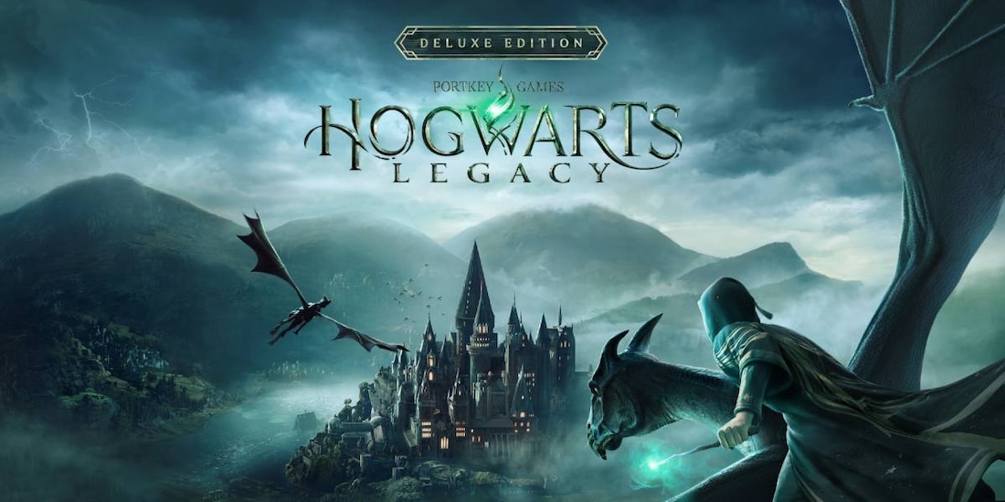 El videojuego de Epic Games llega gratis por tiempo limitado