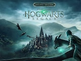 El videojuego de Epic Games llega gratis por tiempo limitado