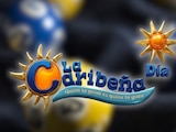 Estos son los resultados de Caribeña Día de HOY.