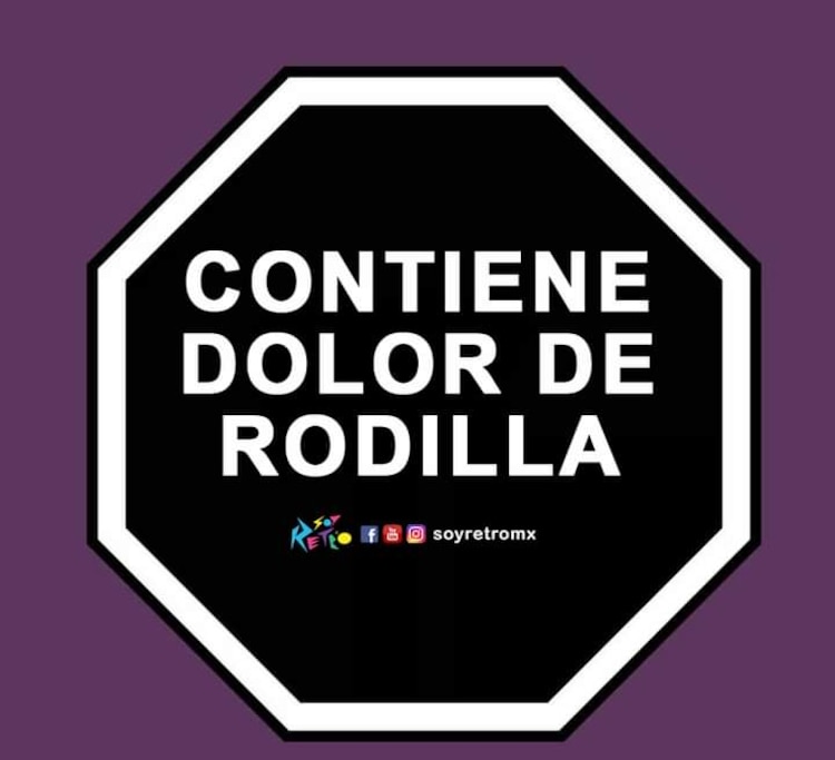 Memes de etiquetado de alimentos