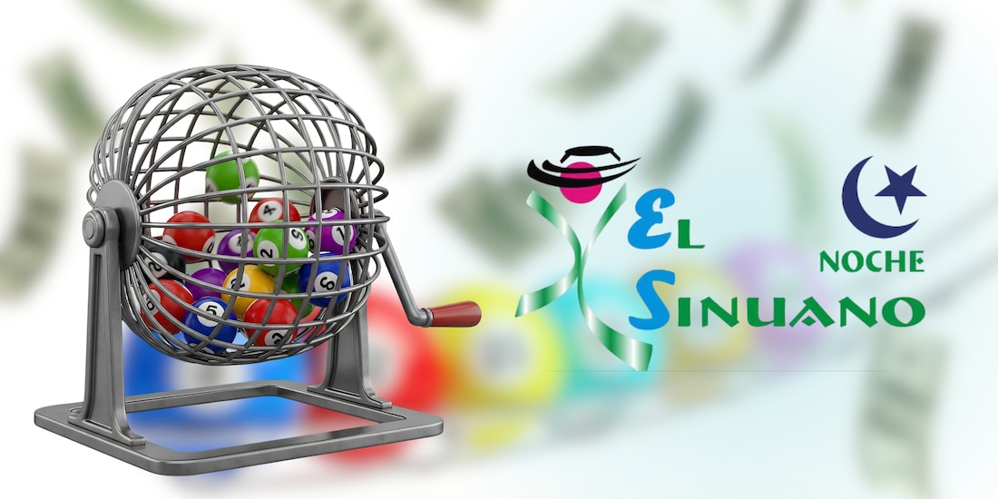 Sinuano Noche