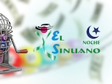 Sinuano Noche