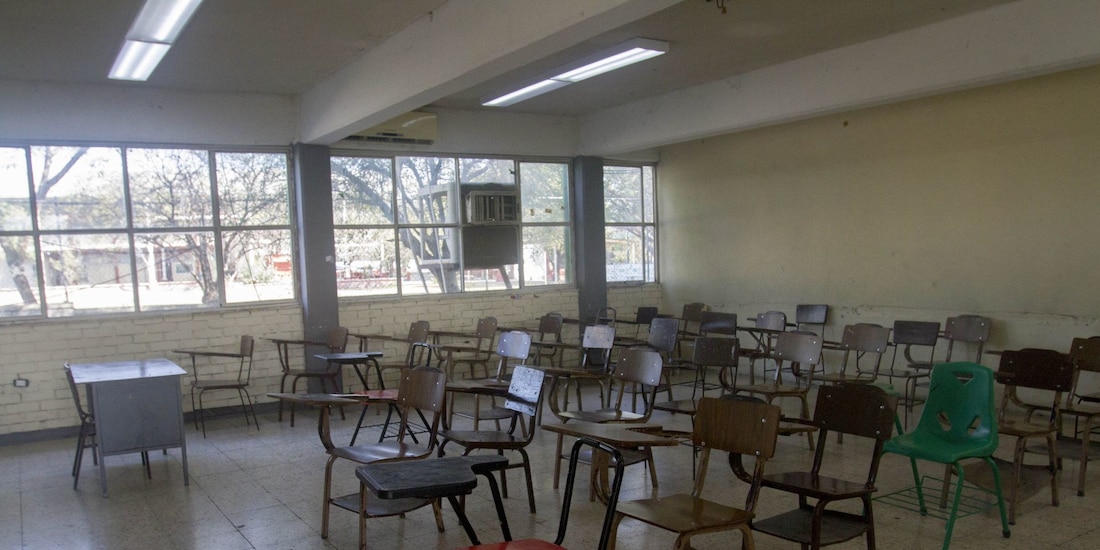 ¿Mañana 29 de abril del 2024 hay clases? Esto dice el calendario de la SEP.