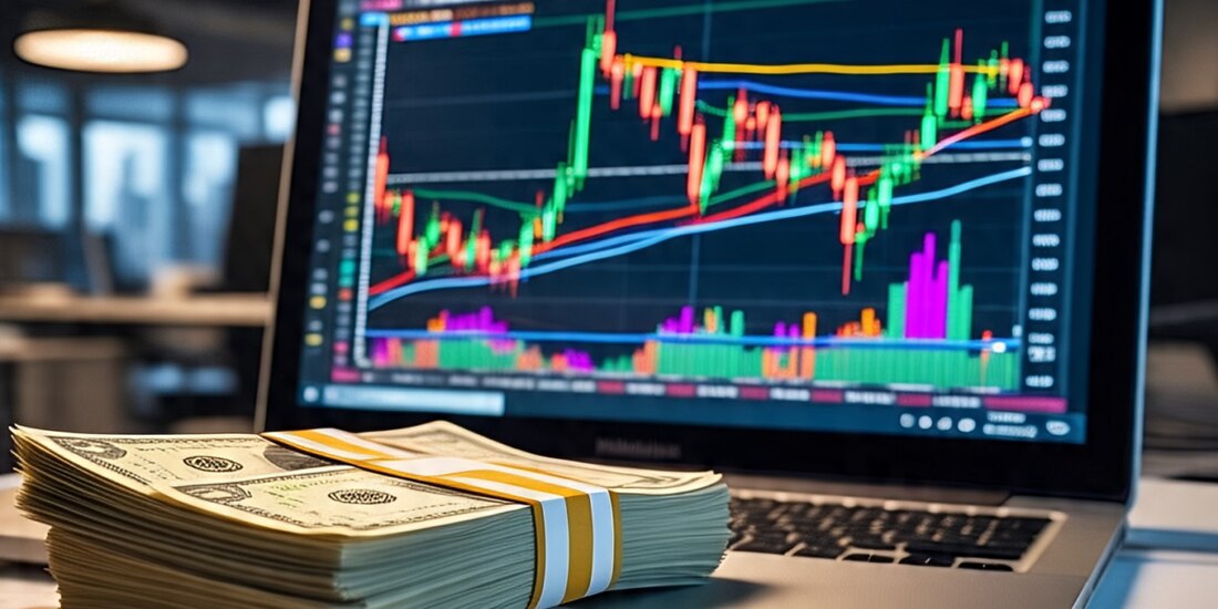 Este es el precio del dólar hoy.