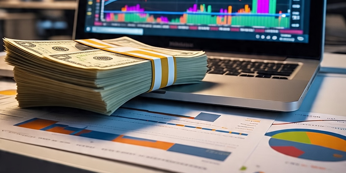 Este es el precio del dólar hoy.