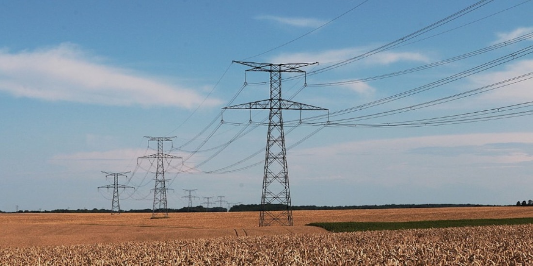 Sener buscaba garantizar la eficacia del SEN con el acuerdo publicado en el DOF 