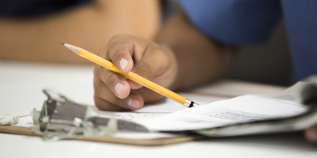 Examen o entrevista, filtros para los aspirantes a jueces.