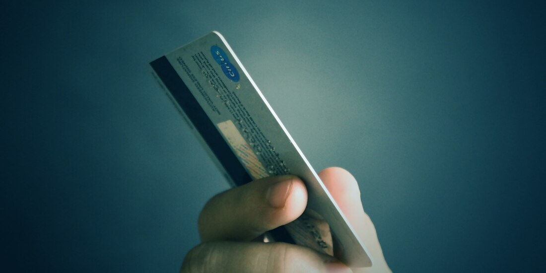 El Gobierno federal y el sector privado están cerca de anunciar una propuesta en materia de pensiones, señaló.