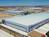 Aguascalientes, destino confiable para inversiones y generación de nuevos empleos: Esaú Garza de Vega.