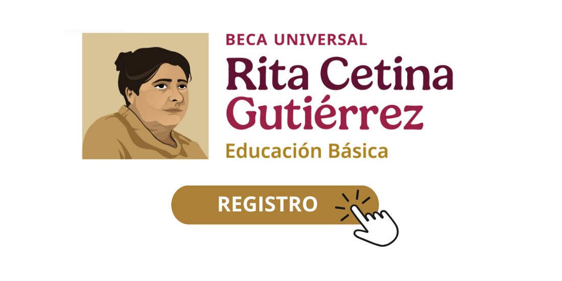 El registro comenzó desde el pasado 11 de noviembre y será hasta el miércoles 18 de diciembre.