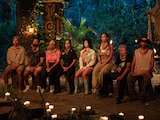 Conoce al eliminado de Survivor México 5 de agosto 2026