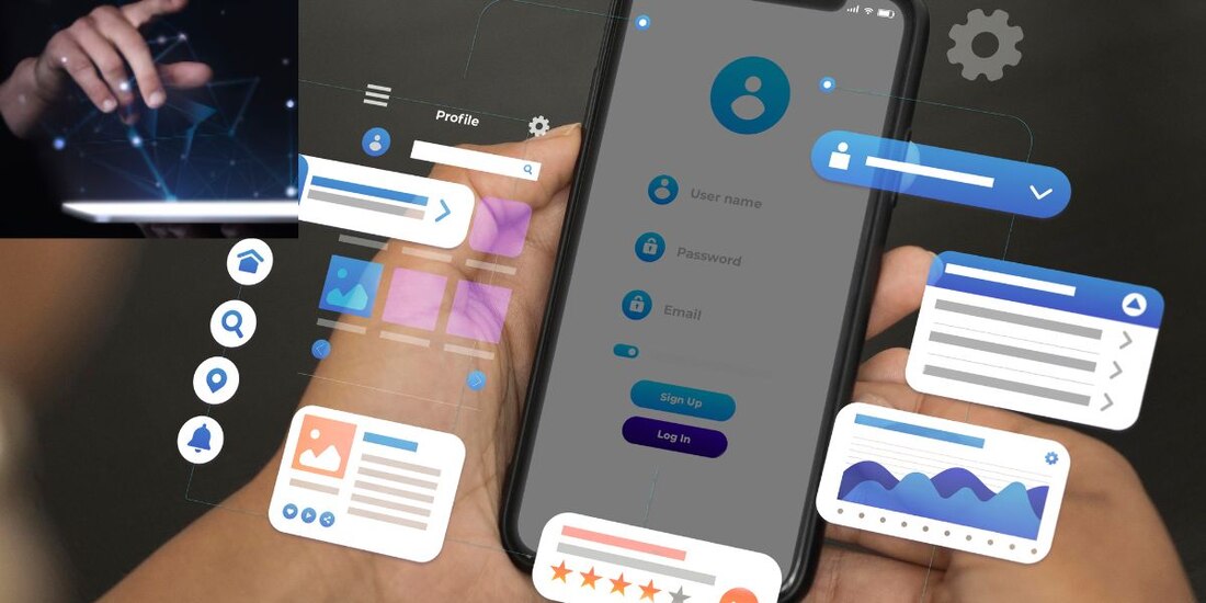 Meta ha lanzado Llama 4, una nueva actualización de su inteligencia artificial, que estará disponible en WhatsApp, Facebook, Instagram y Messenger.