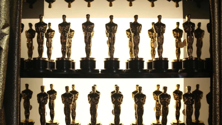 Premios Oscar